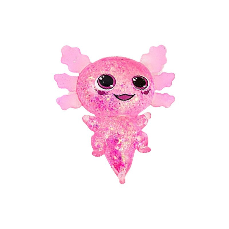 I Pink