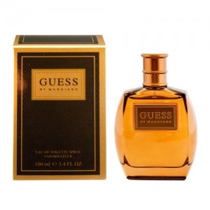 GUESS GUESS MARCIANO BY GUESS By GUESS For Men (Fragrance)