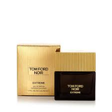 TOM FORD TOM FORD NOIR EXTREME By TOM FORD For MEN (Fragrance)