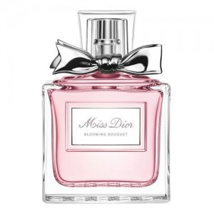 CHRISTIAN DIOR DIOR MISS DIOR BLOOMING BOUQUET 2023 FORMULATION By CHRISTIAN DIOR For WOMEN (Fragrance)