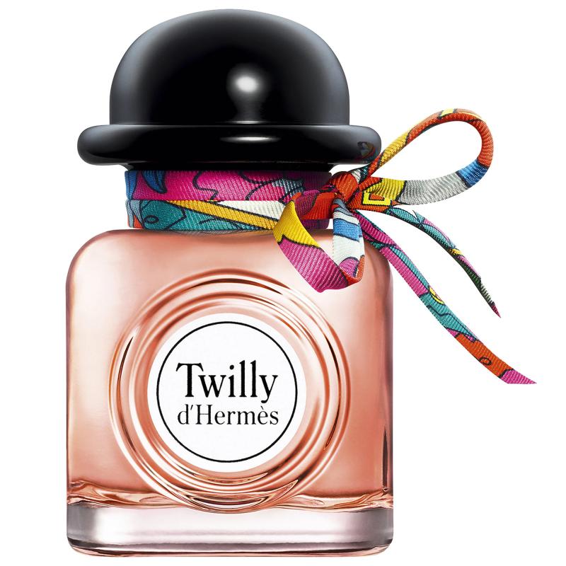 HERMES TWILLY D HERMES EAU GINGER By HERMES For Women (Fragrance)