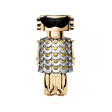 PACO RABANNE FAME BY PACO RABANNE By PACO RABANNE For WOMEN (Fragrance)