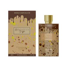  ANFAR BISCOTTI By For 27OZ (Fragrance)