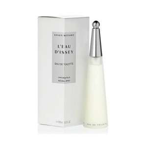 ISSEY MIYAKE ISSEY MIYAKE BY ISSEY MIYAKE By ISSEY MIYAKE For WOMEN (Fragrance)