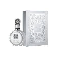 LATTAFA FAKHAR PLATIN By LATTAFA For Men (Fragrance)