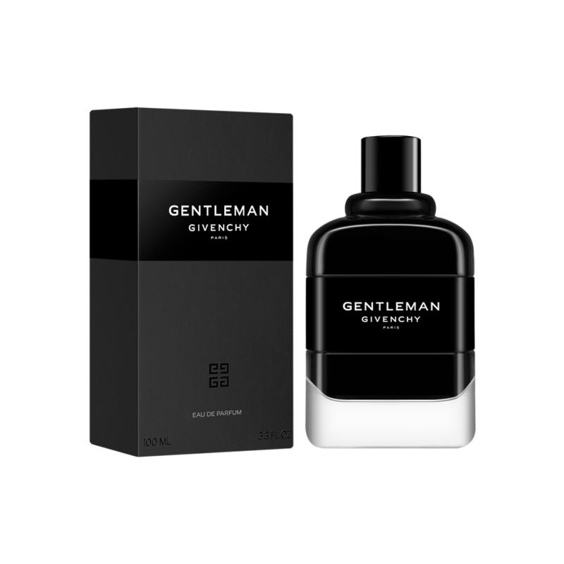 GIVENCHY GENTLEMAN BY GIVENCHY By GIVENCHY For MEN (Fragrance)