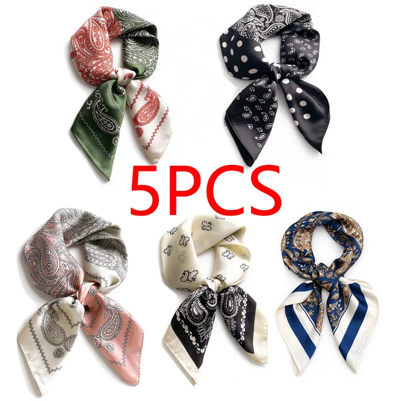 5PCS-2-3-4-7-8