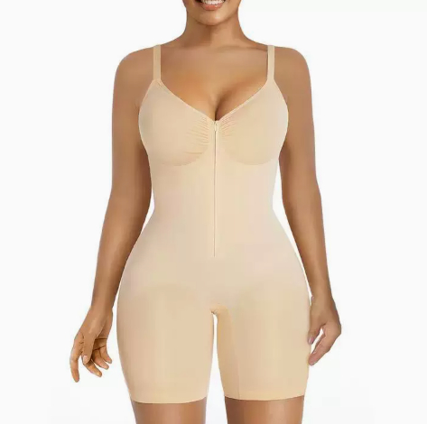 Skin-L