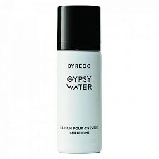 BYREDO BYREDO GYPSY WATER By BYREDO For MEN (Fragrance)