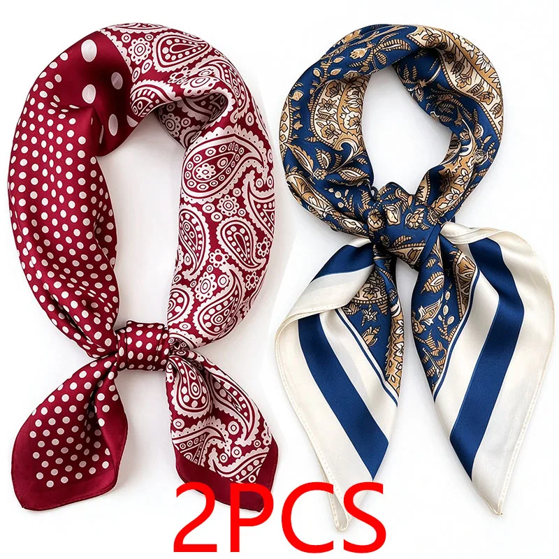 2PCS-sj04-4