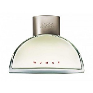 HUGO BOSS HUGO BOSS WHITE BY HUGO BOSS By HUGO BOSS For WOMEN (Fragrance)