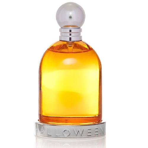 JESUS DEL POZO HALLOWEEN SUN TESTER BY JESUS DEL POZO By JESUS DEL POZO For WOMEN (Fragrance)
