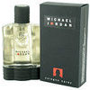 MICHAEL JORDAN MICHAEL JORDAN BY MICHAEL JORDAN By MICHAEL JORDAN For MEN (Fragrance)