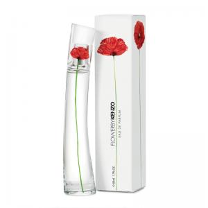 KENZO KENZO FLOWER BY KENZO By KENZO For WOMEN (Fragrance)