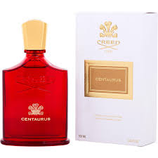 CREED CENTAURUS BY CREED By CREED For Men (Fragrance)