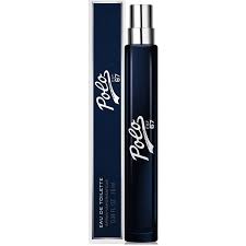 RALPH LAUREN POLO 67 By RALPH LAUREN For Men (Fragrance)