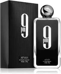 AFNAN AFNAN 9PM By AFNAN For M (Fragrance)