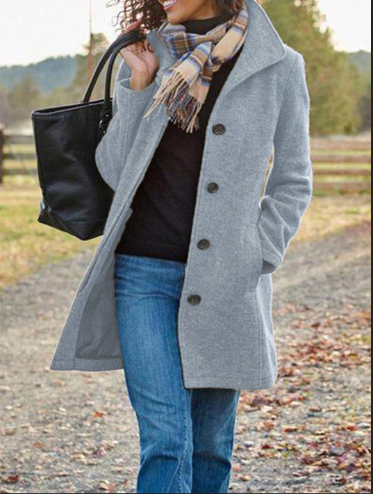 Light Gray