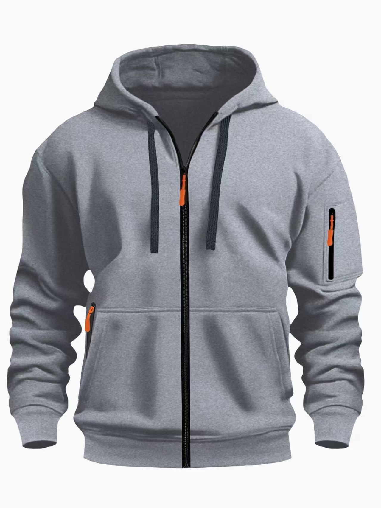 Light Gray