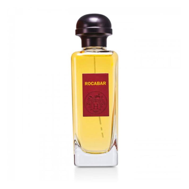 HERMES HERMES ROCABAR BY HERMES By HERMES For Men (Fragrance)