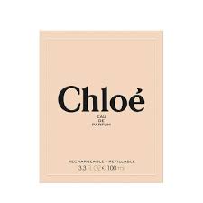 CHLOE CHLOE BY CHLOE By CHLOE For WOMEN (Fragrance)
