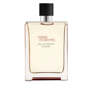 Hermes BY HERMES TERRE D(HERMES(M)(T)EDP INTENSE SP By For MEN (Fragrance)