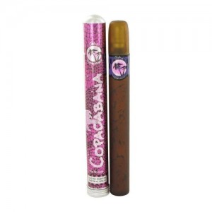 FRAGLUXE COPACABANA BY FRAGLUXE By FRAGLUXE For WOMEN (Fragrance)