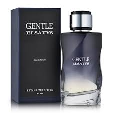 REYANE TRADITION GENTLE ELSATYS BY REYANE TRADITION By REYANE TRADITION For MEN (Fragrance)