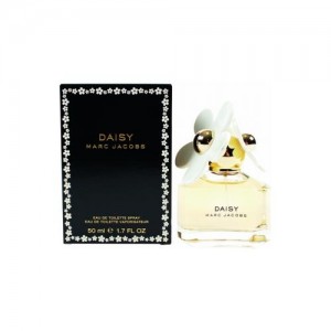 MARC JACOBS DAISY BY MARC JACOBS By MARC JACOBS For WOMEN (Fragrance)
