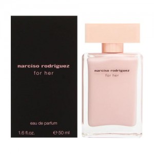 NARCISO RODRIGUEZ NARCISO RODRIGUEZ BY NARCISO RODRIGUEZ By NARCISO RODRIGUEZ For WOMEN (Fragrance)