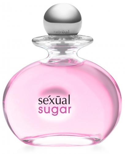 MICHEL GERMAIN SEXUAL SUGAR BY MICHEL GERMAIN By MICHEL GERMAIN For WOMEN (Fragrance)