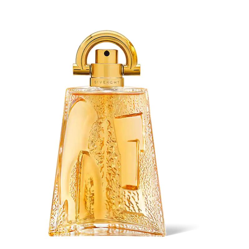 Givenchy BY GIVENCHY PI BY GIVENCHY(M)(T)EDT SP By For MEN (Fragrance)