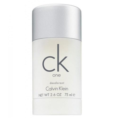 CALVIN KLEIN CK ONE BY CALVIN KLEIN By CALVIN KLEIN For MEN (Fragrance)