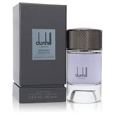 ALFRED DUNHILL DUNHILL VALENSOLE LAVANDER BY ALFRED DUNHILL By ALFRED DUNHILL For MEN (Fragrance)