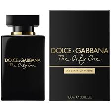DOLCE & GABBANA D&G THE ONLY ONE BY DOLCE & GABBANA By DOLCE & GABBANA For Women (Fragrance)