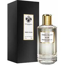 MONTANA MANCERA HINDU KUSH (U) By MONTANA For MEN (Fragrance)