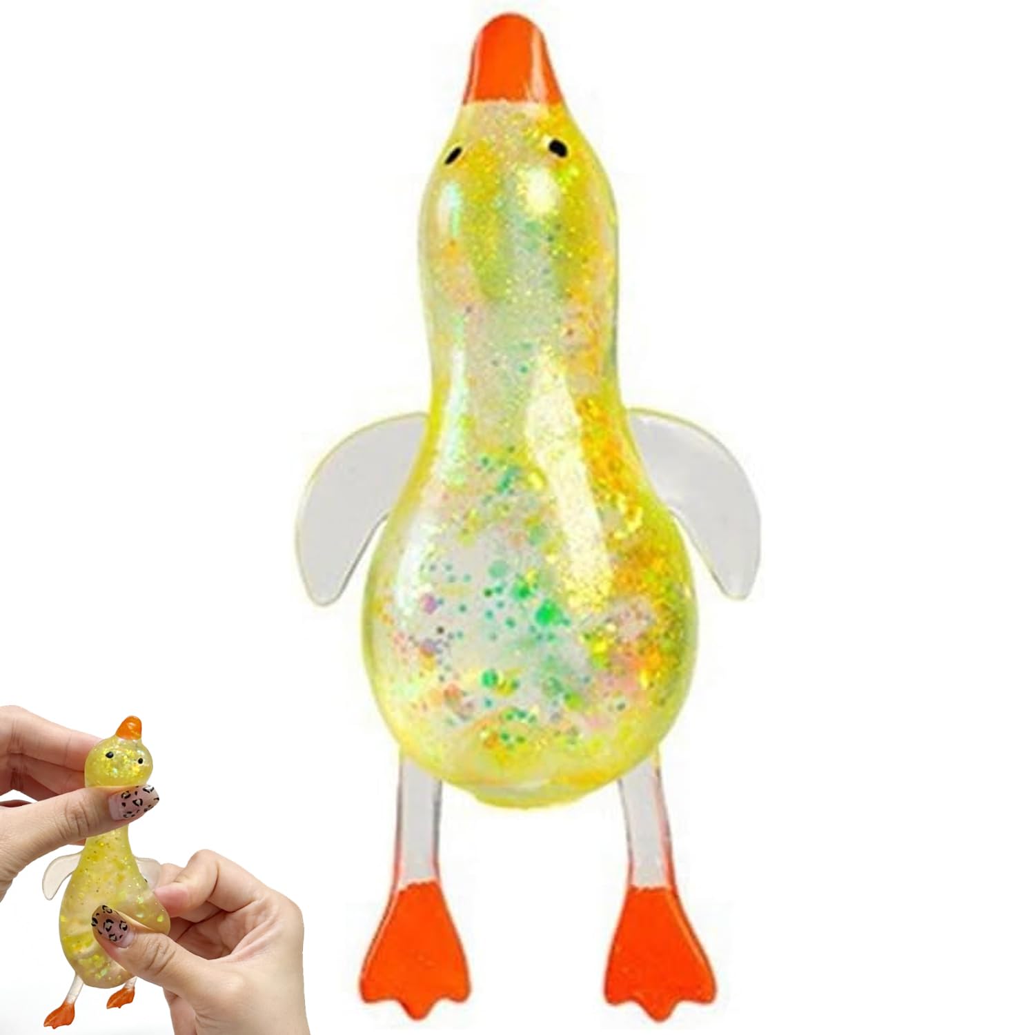 P Yellow