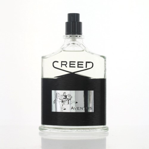CREED AVENTUS BY CREED TESTER IN BROWN BOX By CREED For MEN (Fragrance)