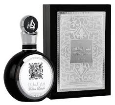 LATTAFA FAKHAR BLACK BOX By LATTAFA For MEN (Fragrance)