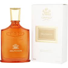 CREED DELPHINUS BY CREED By CREED For Men (Fragrance)