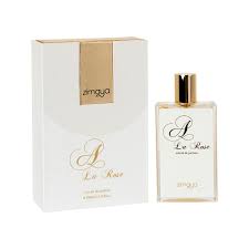 AFNAN AFNAN ZIMAYA A LA ROSE 3.4 EXTRAIT EDP FOR WOMEN. By For (Fragrance)
