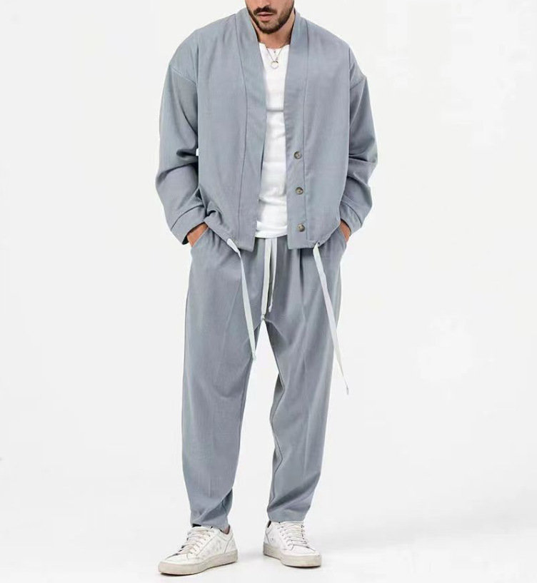 Light Gray