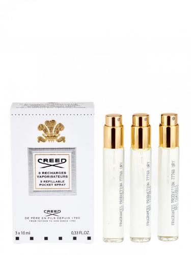 CREED CREED By CREED For WOMEN (Fragrance)