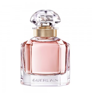 GUERLAIN MON GUERLAIN BY GUERLAIN By GUERLAIN For WOMEN (Fragrance)