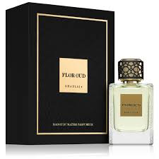 KHADLAJ KHADLAJ By For M (Fragrance)