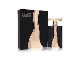 ORIENTICA ORIENTICA CUIR By ORIENTICA For WOMEN (Fragrance)