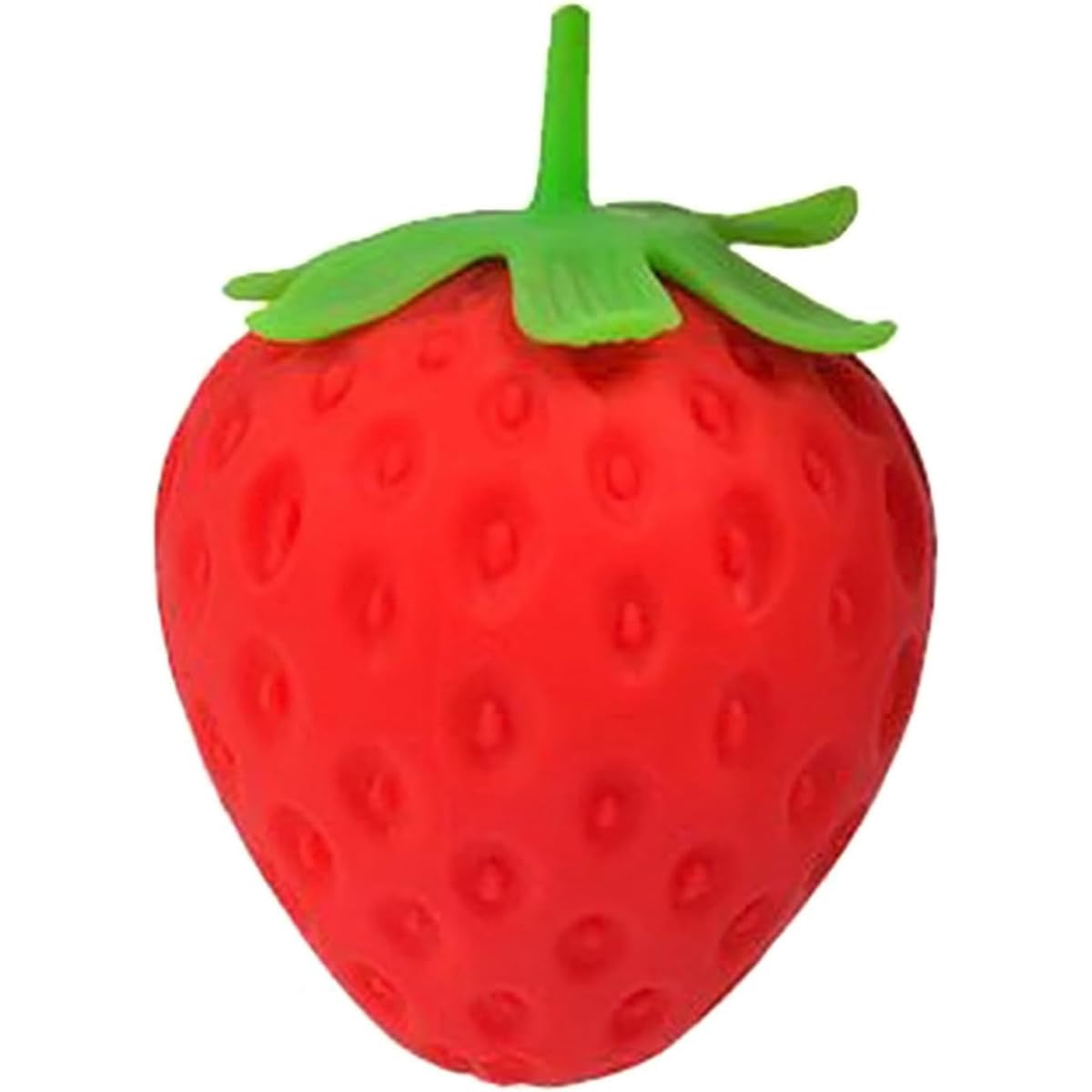 B Pink