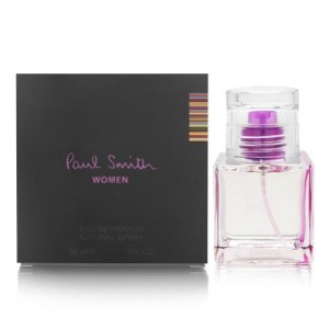 PAUL SMITH PAUL SMITH BY PAUL SMITH By PAUL SMITH For WOMEN (Fragrance)