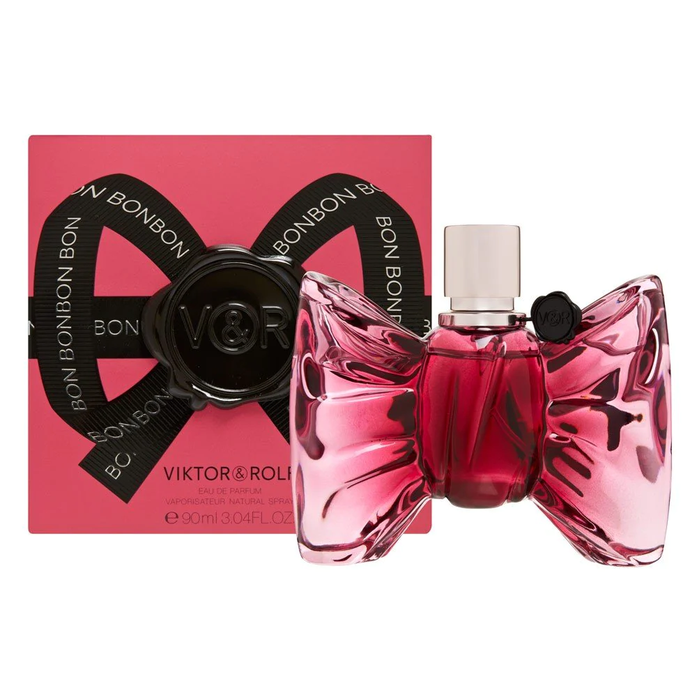 VIKTOR & ROLF BON BON BY VIKTOR & ROLF By VIKTOR & ROLF For WOMEN (Fragrance)