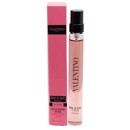 VALENTINO VALENTINO DONNA BORN IN ROMA INTENSE BY VALENTINO By VALENTINO For Women (Fragrance)